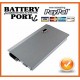 [ EMACHINES LAPTOP BATTERY ] W72044LA